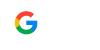 Google Pay payment logo
