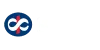 Kotak payment logo