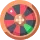 Live tables category icon