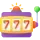 Catalog category icon