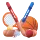 Sports category icon