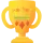 VIP & promotions category icon