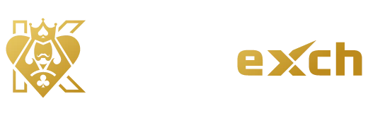 Kheloexch brand logo