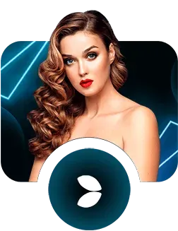 Evolution provider logo