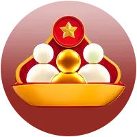 Home category icon