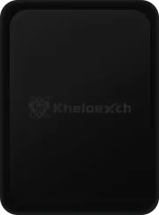 Originals category icon