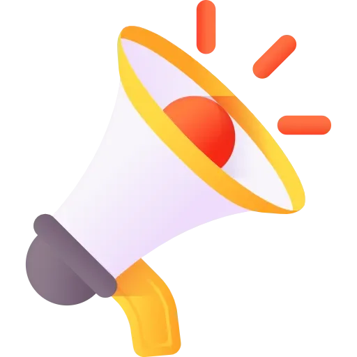 Bonuses category icon