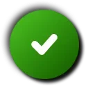 Create account category icon