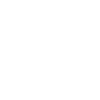 Spribe provider logo