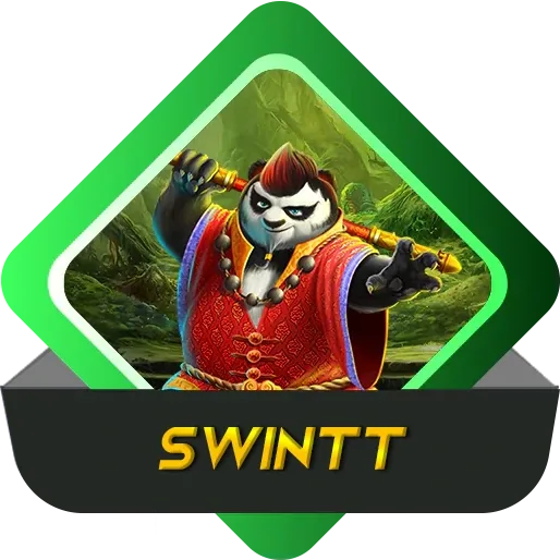 SWINTT provider logo
