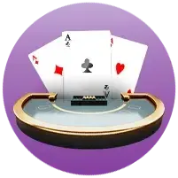 Teen Patti artwork in the Kheloexch catalogue