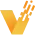 TVBET provider logo