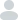 Login category icon