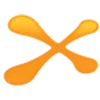 XPG provider logo